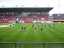 Mainz 05 - VfL Bochum - photo